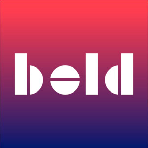 bold-logo